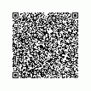 vCard 78637020429