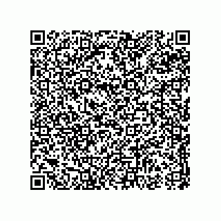 vCard 78637020431