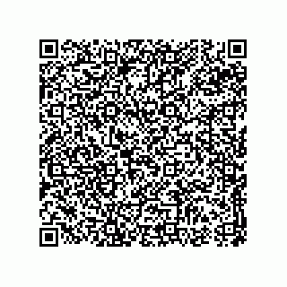 vCard 78637020441