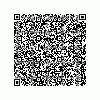 vCard 78637020444