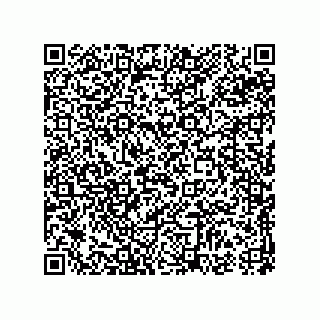 vCard 78637020445