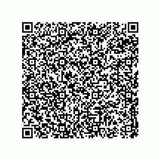 vCard 78637020456