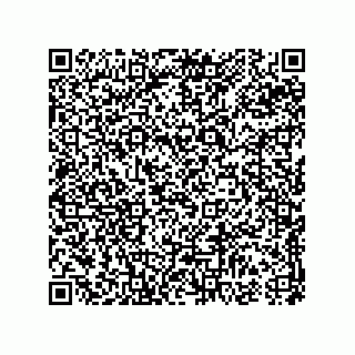 vCard 78637020462