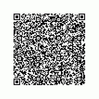 vCard 78637020469