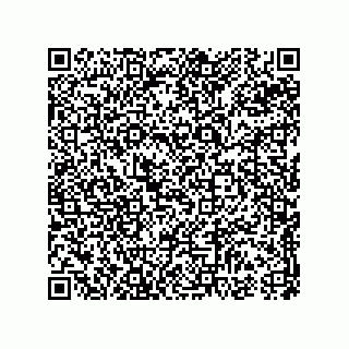 vCard 78637020472