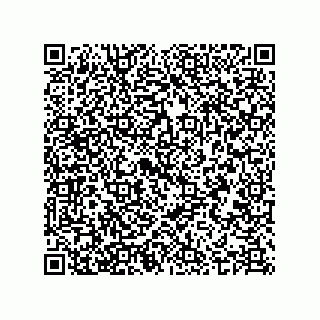 vCard 78637020486