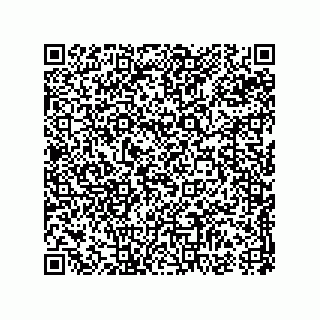vCard 78637020487