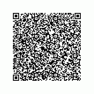 vCard 78637020505