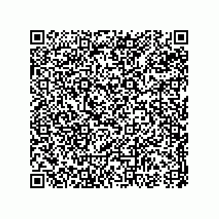 vCard 78637020526