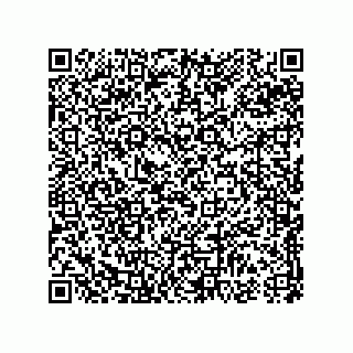 vCard 78637020531