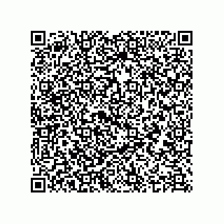 vCard 78637020576