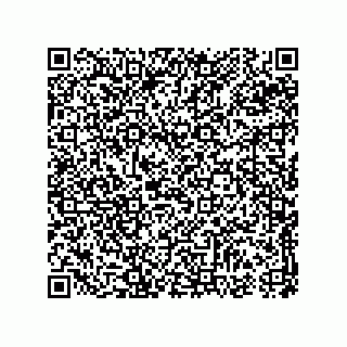 vCard 78637020584