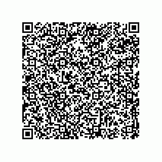 vCard 78637020588