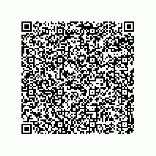 vCard 78637020613