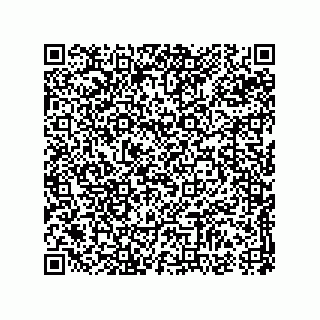 vCard 78637020615