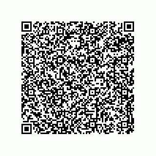 vCard 78637020622