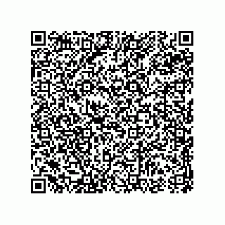 vCard 78637020623