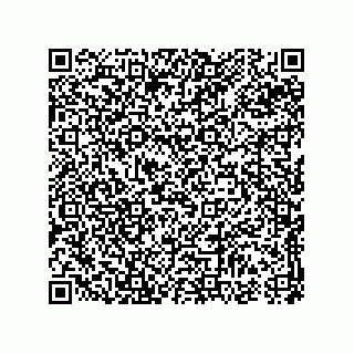 vCard 78637020635