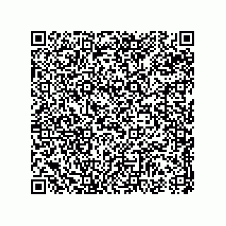 vCard 78637020657