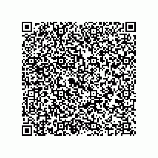 vCard 78637020659
