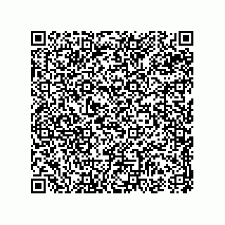 vCard 78637020695