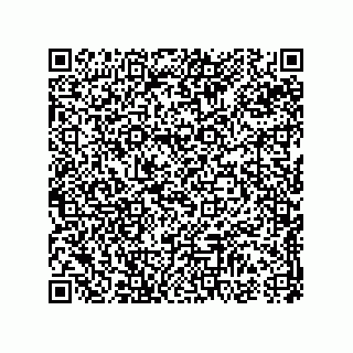 vCard 78637020718