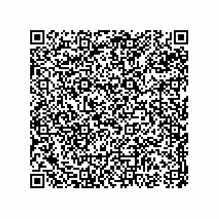vCard 78637020743