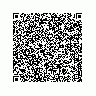 vCard 78637020754