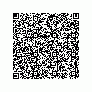 vCard 78637020763