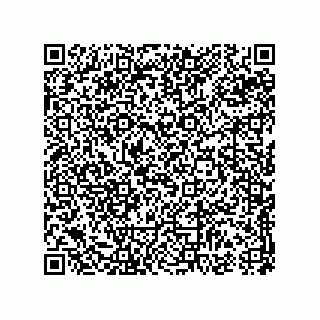 vCard 78637020769
