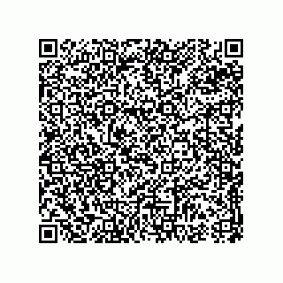 vCard 78637020771
