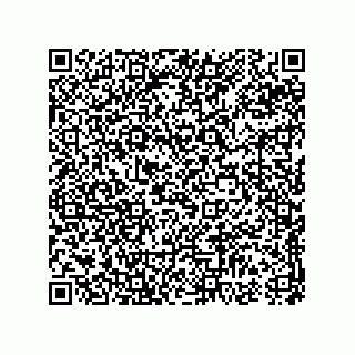 vCard 78637020773