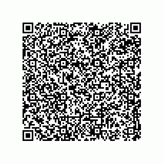 vCard 78637020776