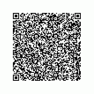 vCard 78637020794