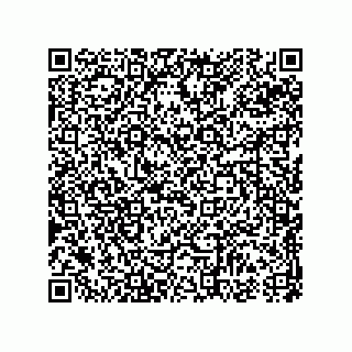 vCard 78637042100
