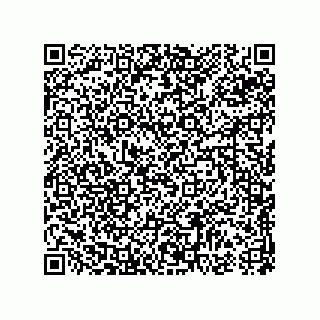 vCard 78637042101