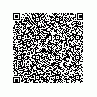 vCard 78637042102
