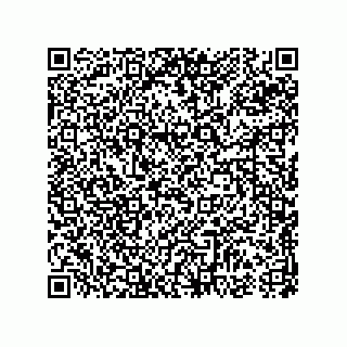 vCard 78637042103