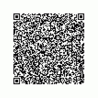 vCard 78637042104