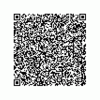 vCard 78637042105