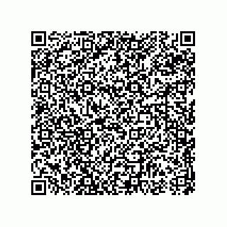vCard 78637042106