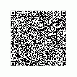 vCard 78637042107