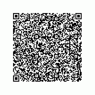 vCard 78637042108