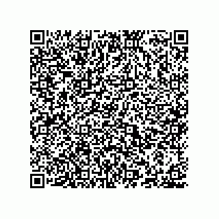 vCard 78637042109