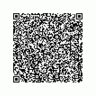 vCard 78637042110