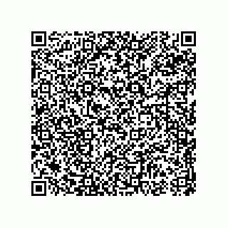 vCard 78637042112