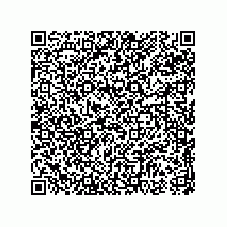 vCard 78637042113