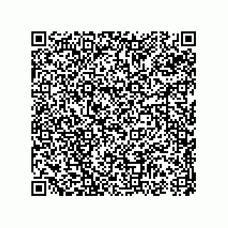vCard 78637042114