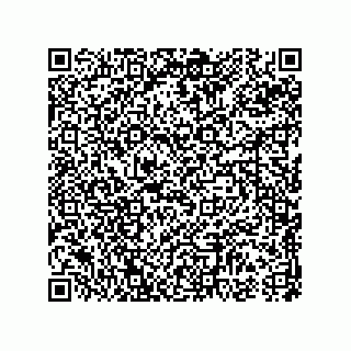 vCard 78637042115