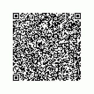 vCard 78637042116